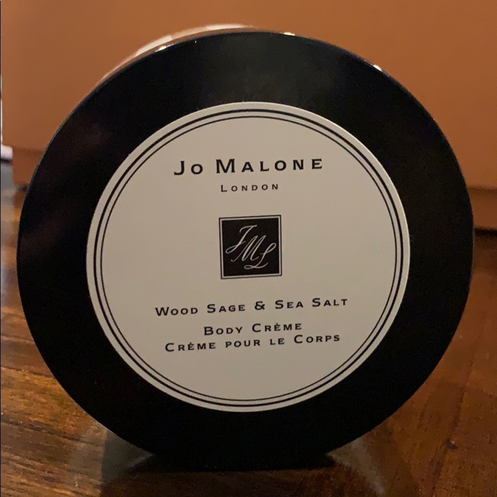 Jo Malone Body Creme
